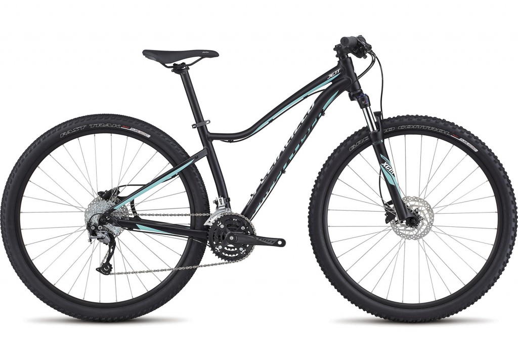 specialized jett 29