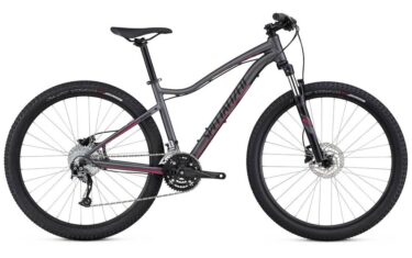 specialized jett 2017