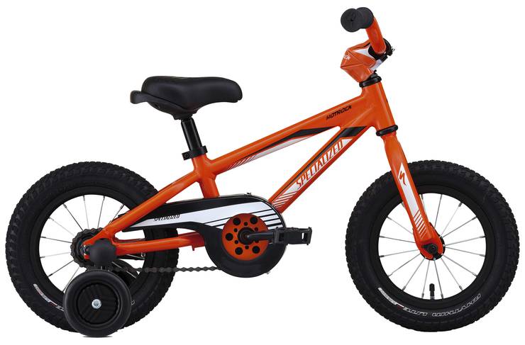 specialized hotrock 16 2016