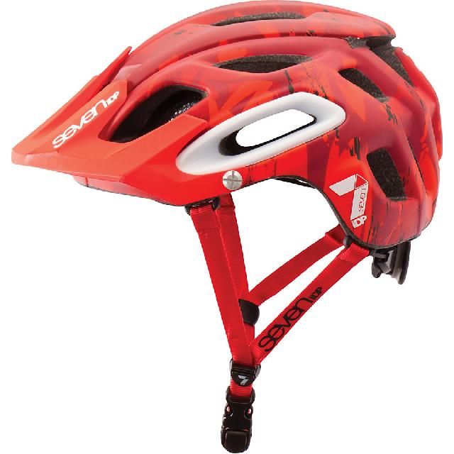 seven m2 helmet