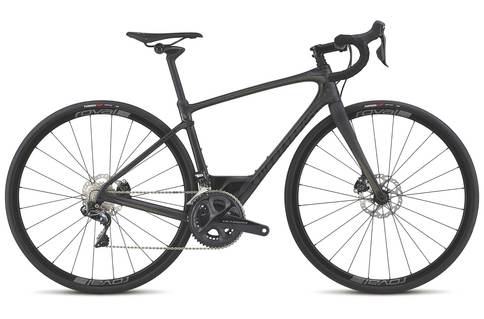 specialized ruby 2018
