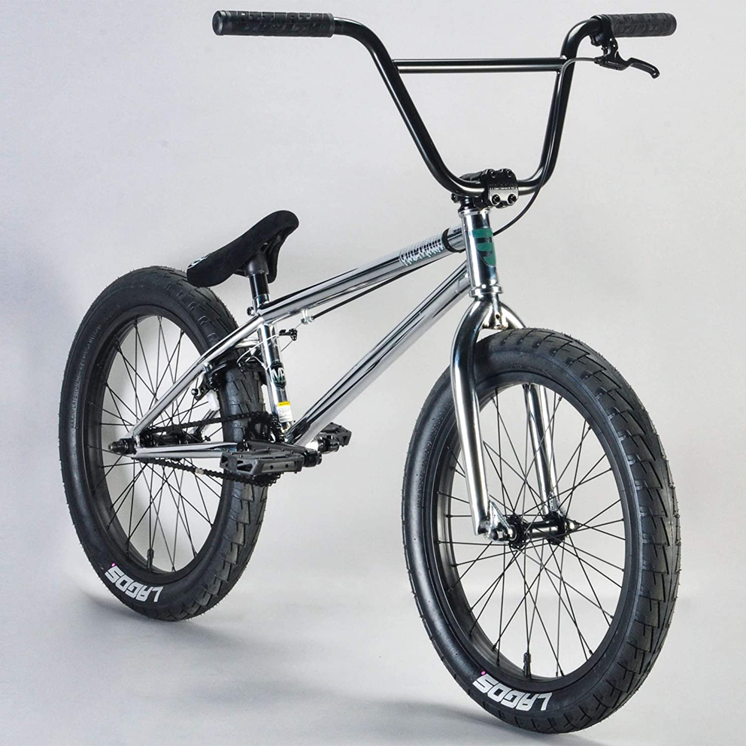 Mafia Bmx Bike Parts At Dennis Marquis Blog