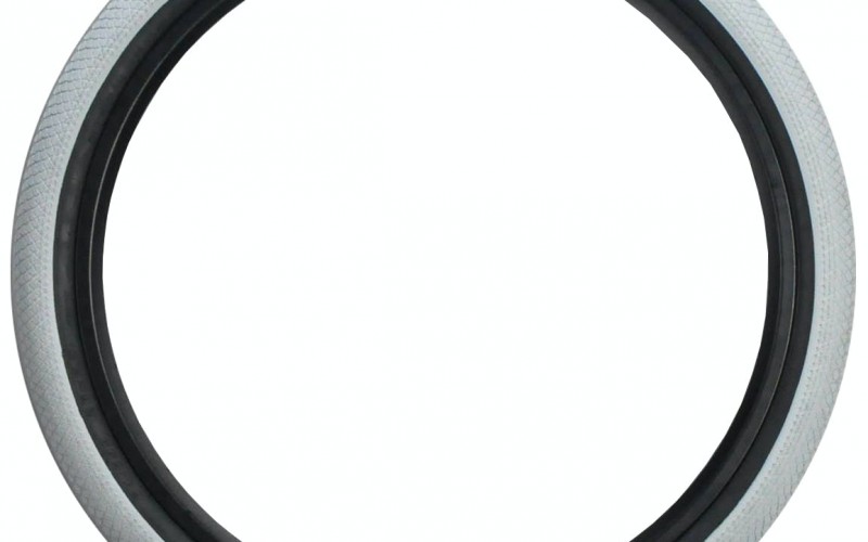 Wheelie Bike Parts Product Categories Grips Bikes