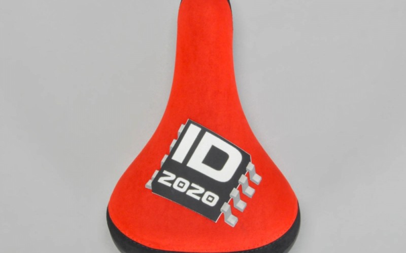 Mafia Wheelie Bikes Product Categories Grips Bikes