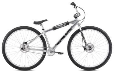 SE Bikes Colossal Ripper 32" High Polish
