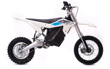 Electro & Co RTR Lite