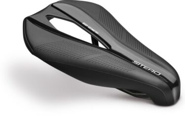 SpecializedSitero Pro