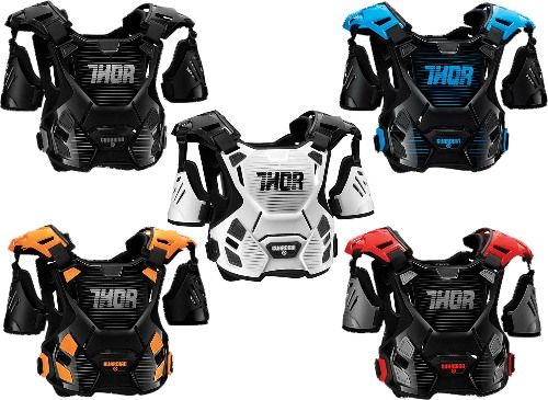 2017-thor-guardian-motocross-chest-protector-kids-youth-body-armour-25265-p