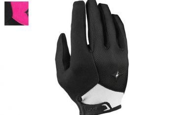 specialized-body-geometry-sport-fullfinger-womens-glove