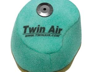 2007_Twin_Air_Pre-Oiled_Filters