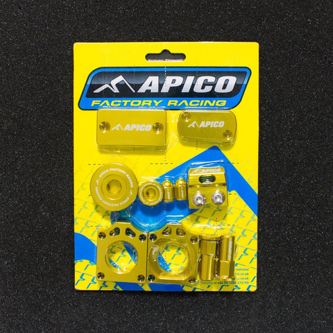 bling-apico-factory-bling-pack-suzuki-rm-z250-07-16-rm-z450-05-16-gold-1_large