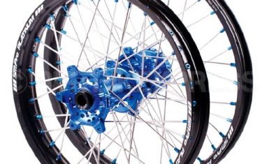 motocross-wheels-sm-pro-platinum-for-yamaha-yz-yzf-mx-bikes-blue-black-22003-p