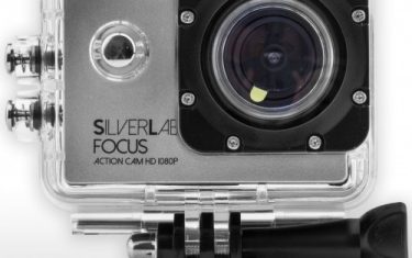 silver-label-1080-hd-500x500