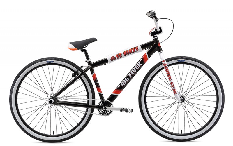 SE Wheelie Bikes Product Categories Grips Bikes