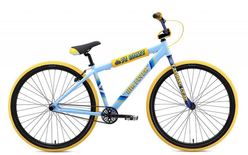 SE Wheelie Bikes Product Categories Grips Bikes