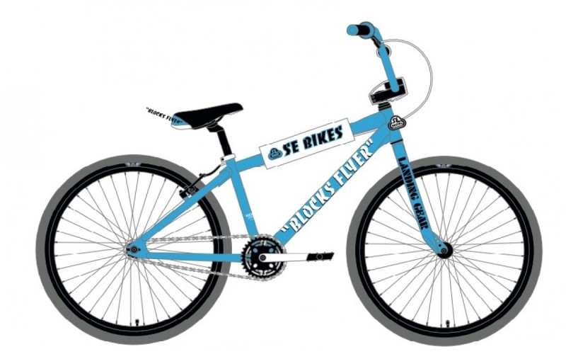 SE Wheelie Bikes Product Categories Grips Bikes