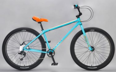 bomma275teal0309_1