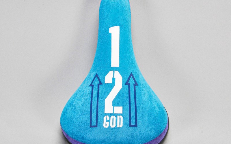 Wheelie Bike Parts Product Categories Grips Bikes