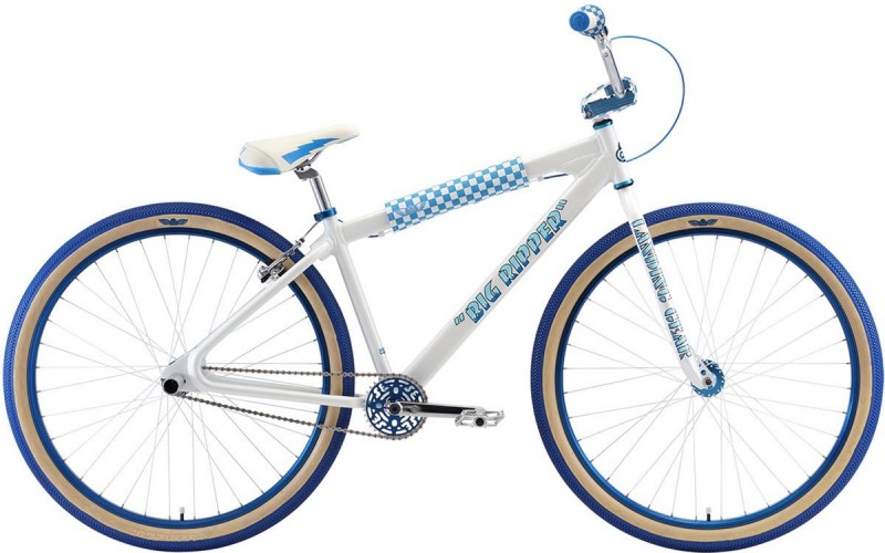 SE Wheelie Bikes Product Categories Grips Bikes