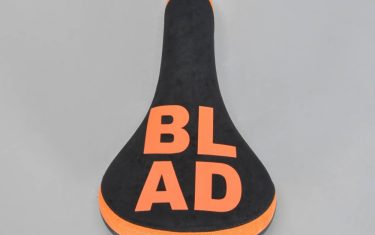 blad_blackorange_1_1