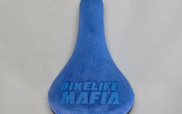 mafia-blm-stacked-blue-seat-78175-p[ekm]440x330[ekm]