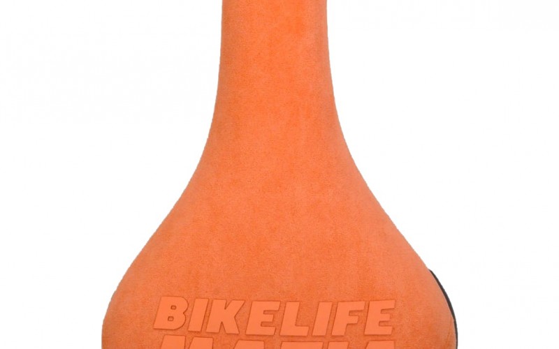 mafiabike-bike-life-mafia-stacked-saddle-orange
