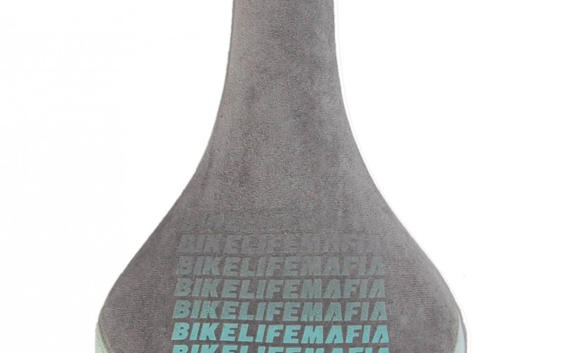 mafiabike-blm-fade-saddle-grey-mint
