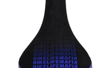 mafiabike-blm-fade-saddle-purple-black