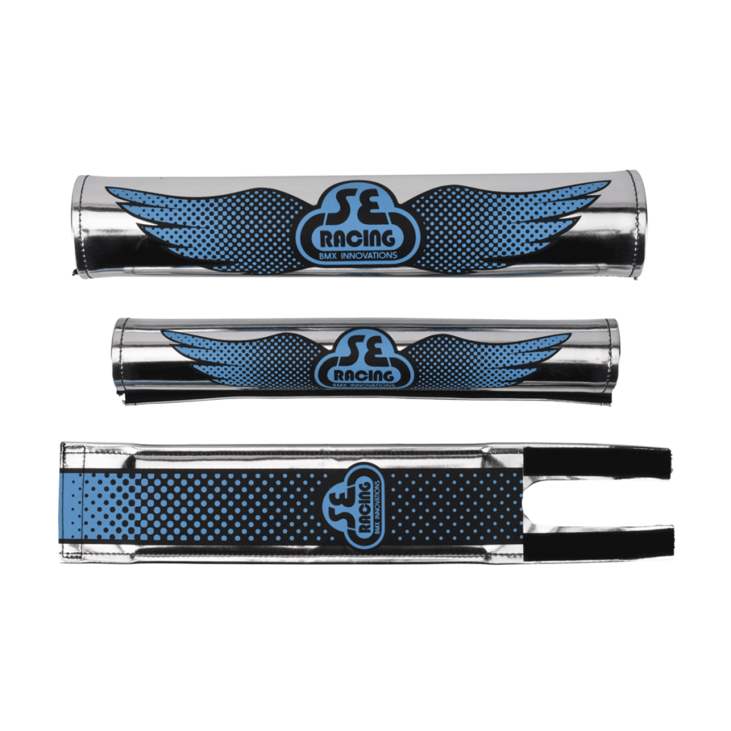 Wheelie Bike Parts Product Categories Grips Bikes