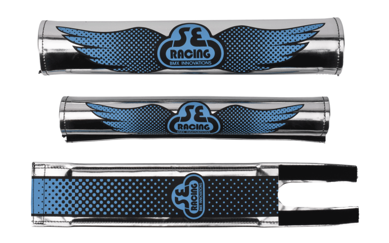 Wheelie Bike Parts Product categories Grips Bikes