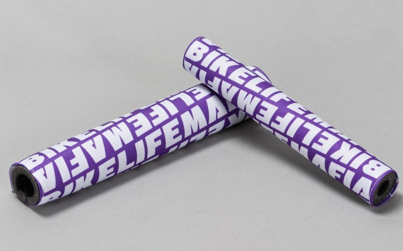 Wheelie Bike Parts Product categories Grips Bikes