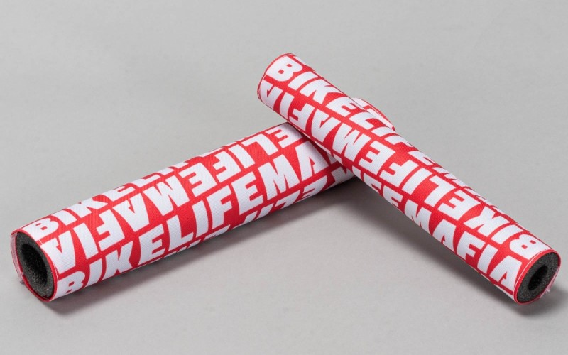 Wheelie Bike Parts Product categories Grips Bikes