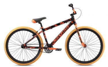 2021_SE Bikes_BLOCKS_FLYER_26_Orange-p