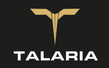 Talaria