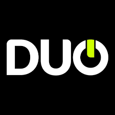 DUO Bikes