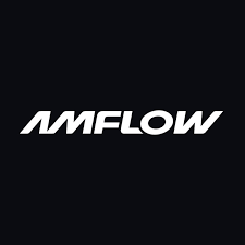 Amflow