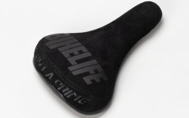 Mafia BLINAC Wheelie Seat