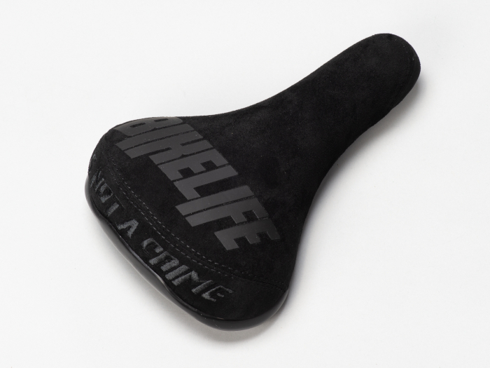 Mafia BLINAC Wheelie Seat