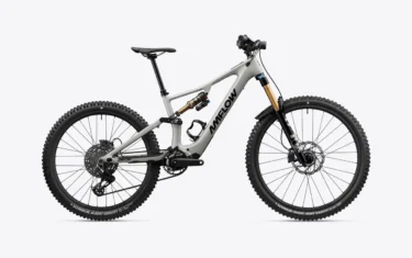 Amflow PX Carbon Pro