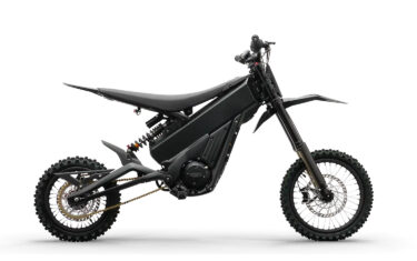Talaria X3 Mini