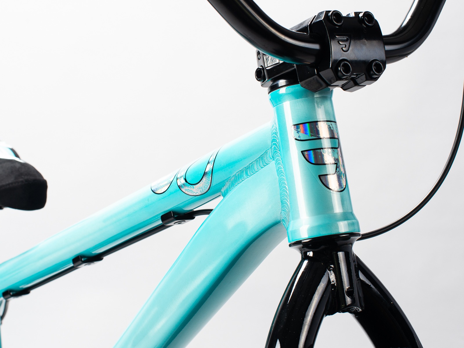 Mafia Medusa V2 American Patina - Image 5