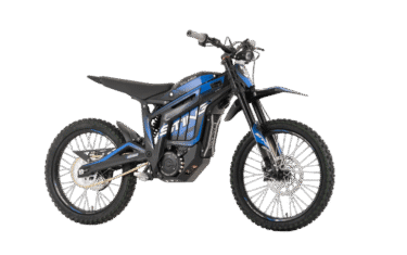 Talaria Sting R