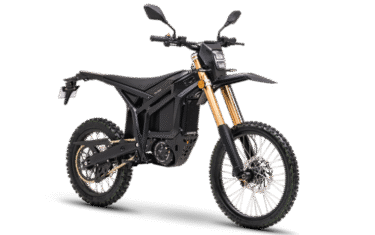 Talaria Komodo L3E Road Legal