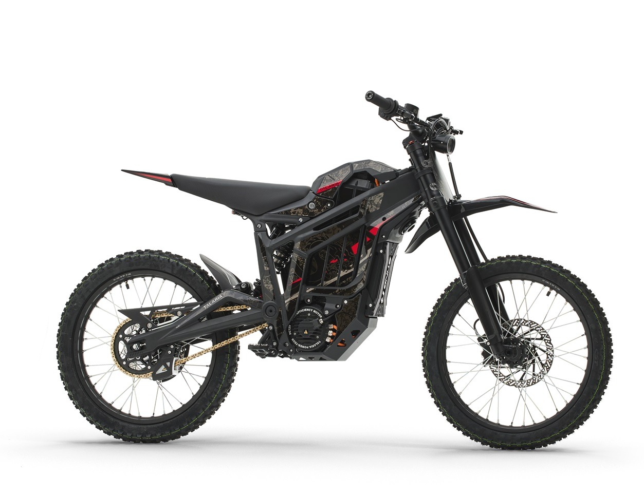 Talaria Sting Pro - Image 2