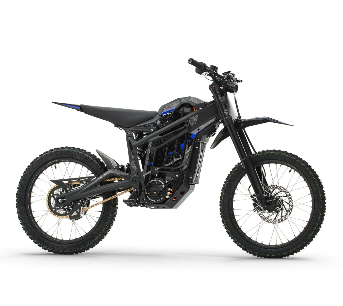 Talaria Sting Pro - Image 4