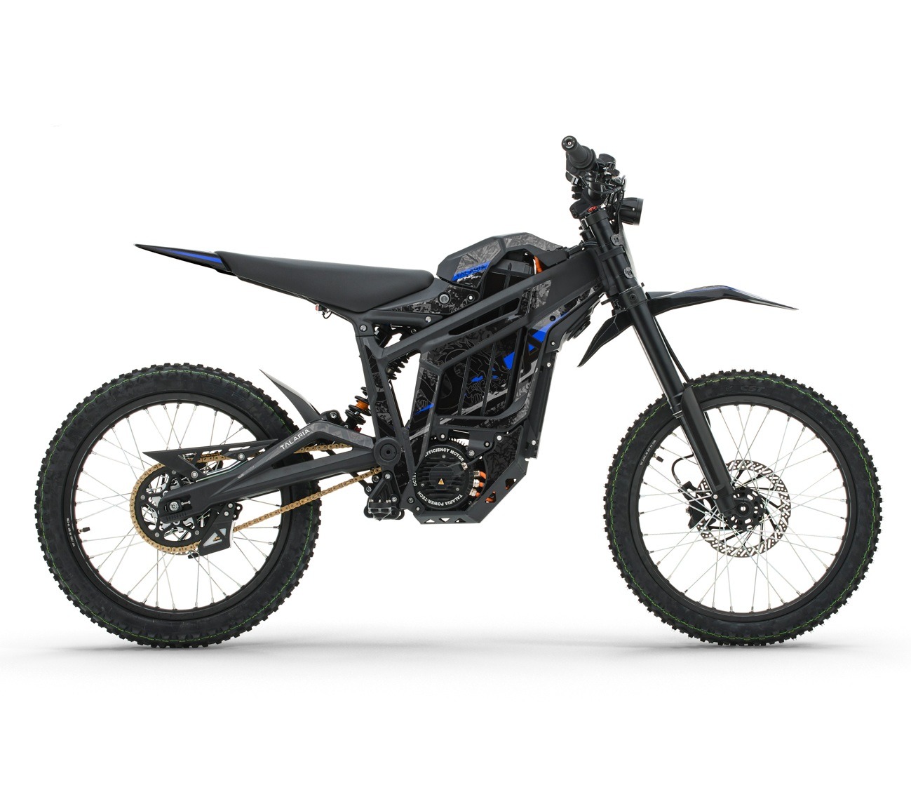 Talaria Sting Pro - Image 3