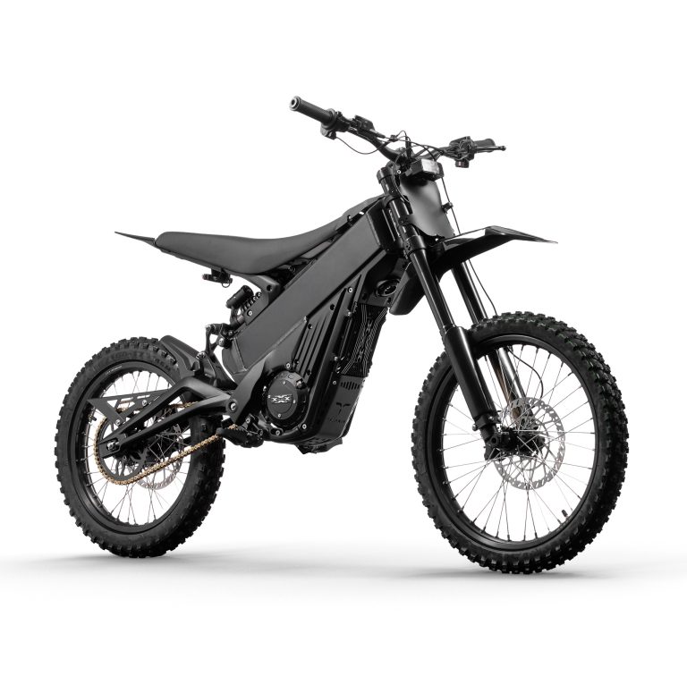 Talaria X3 MX Pro - Image 2