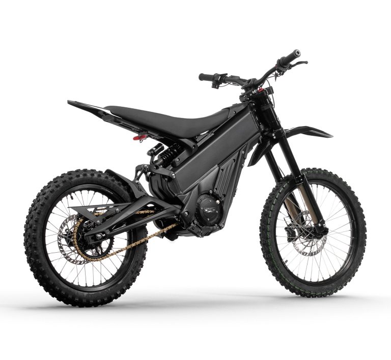 Talaria X3 MX Pro - Image 3