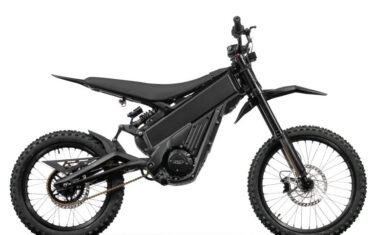 Talaria X3 MX Pro