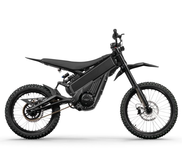 Talaria X3 MX Pro